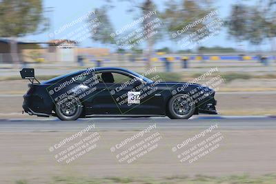 media/May-09-2021-OnGrid (Sun) [[a348a95bdf]]/Time Attack A/Sunrise (Session 2)/